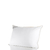 Travesseiro Toque de Pluma Extra Macio Branco (Buddemeyer) Tam 50X90cm