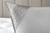 Travesseiro Toque de Pluma Extra Macio Branco (Buddemeyer) Tam 50X90cm na internet