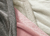 Cobertor Piemontesi Granel Queen (Trussardi) - comprar online