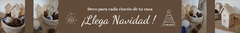 Banner de la categoría NAVIDAD