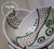 Banner de CONO SUR - cerámica artesanal -