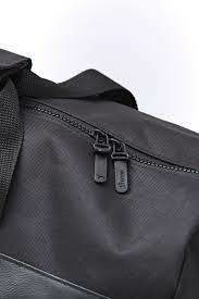 BOLSO TOTAL BLACK en internet