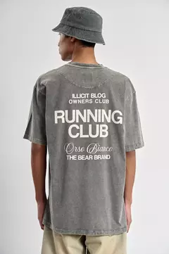 REMERA OVERSIZE RUNNING en internet