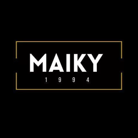 Maiky 1994