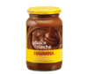 Dulce de leche 450gr