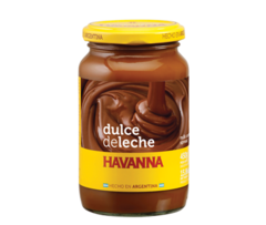 Dulce de leche 450gr