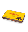 Alfajores Havanna Chocolate 6 Unidades