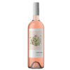 Punto Final Rose Organico - comprar online