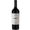 Crios Cabernet Sauvignon