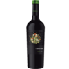 Punto Final Malbec (organico) - comprar online