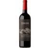 Chakana Estate Seleccion Red Blend