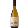 Chakana Estate Selection Chardonnay