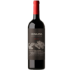 Chakana Estate Selection Malbec - comprar online