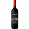 Chakana Estate Selection Cabernet - comprar online