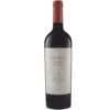 Saurus Select Cabernet Sauvignon