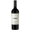 Crios Red Blend