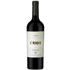 Crios Red Blend