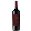 paula red blend - comprar online