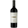 Crios Malbec - comprar online