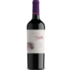 paula malbec - comprar online