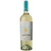 Partridge Chardonnay Vigonnier (Dulce) - comprar online