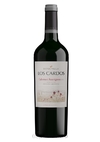 Los Cardos Cabernet Sauvignon