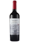 Saurus Cabernet Sauvignon