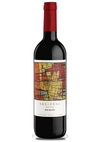 Casarena Estate Red Blend