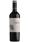 Paula Cabernet Sauvignon