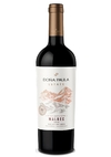 Doña Paula Estate Malbec