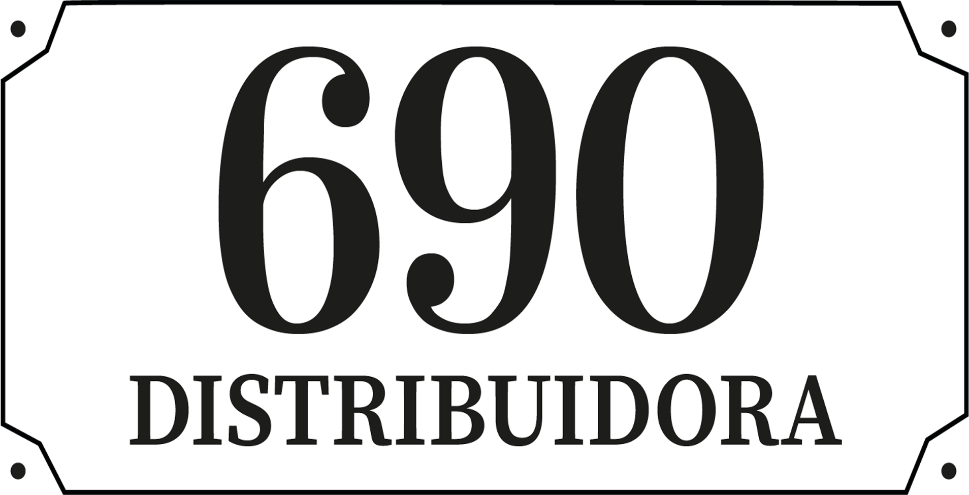 690 Distribuidora