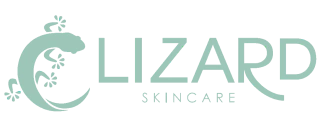 Lizard Skincare | Regeneração Avançada