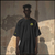 Camiseta Oversized Black Proud Grafite - comprar online