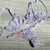 Conjunto de Lingerie em renda Baby com aro - comprar online