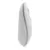 MOUSE INALAMBRICO DE 4 BOTONES KLIPXTREME ARROW WHITE KMW-335WH