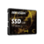 DISCO DE ESTADO SOLIDO HIKVISION SSD 960GB SATAIII MODELO C100 BLISTER
