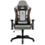 SILLA GAMER PRIMUS THRONOS BROWN MANDALORIAN 200S