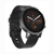 SMART WATCH TICWATCH E 3 BLACK WEAR OS en internet