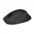 MOUSE INALAMBRICO LOGITECH M280 NEGRO - comprar online