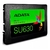 DISCO DE ESTADO SOLIDO ADATA SSD 960GB SATAIII SU630 - comprar online