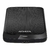 DISCO RIGIDO EXTERNO ADATA 2TB USB 3.2 AHV320 BLACK - comprar online