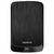 DISCO RIGIDO EXTERNO ADATA 2TB USB 3.2 AHV320 BLACK en internet