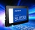 DISCO ESTADO SOLIDO SSD 480GB ADATA SU630 - comprar online