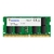 MEMORIA RAM PARA NOTEBOOK ADATA SODIMM DDR4 4GB 2666MHZ