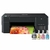 MULTIFUNCION BROTHER DCP-T220 SISTEMA CONTINUO INK BENEFIT TANK - tienda online