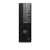 PC DELL OPTIFLEX 7010 SFF PC DE ESCRITORIO DE FORMATO COMPACTO CON PROCESADOR INTEL CORE I5-13500 MEMORIA DE 8GB y SSD DE 512GB y WINDOWS11PRO 21316 - comprar online