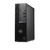 PC DELL OPTIFLEX 7010 SFF PC DE ESCRITORIO DE FORMATO COMPACTO CON PROCESADOR INTEL CORE I5-13500 MEMORIA DE 8GB y SSD DE 512GB y WINDOWS11PRO 21316