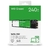 DISCO ESTADO SOLIDO M.2 240GB WESTERN DIGITAL GREEN 545MB/S SATA - OUTLET - comprar online