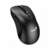 Imagen de MOUSE INALAMBRICO GENIUS ECO-8100 SILENTE 6 BOTONES 1600DPI BLACK RECARGABLE