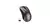 MOUSE INALAMBRICO GENIUS ECO-8100 SILENTE 6 BOTONES 1600DPI BLACK RECARGABLE - SOUTH SPAD